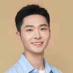 Cantao Su